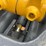 2021-komatsu-pc138us-11-image-6