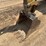 2014-caterpillar-304e-cr-image-23