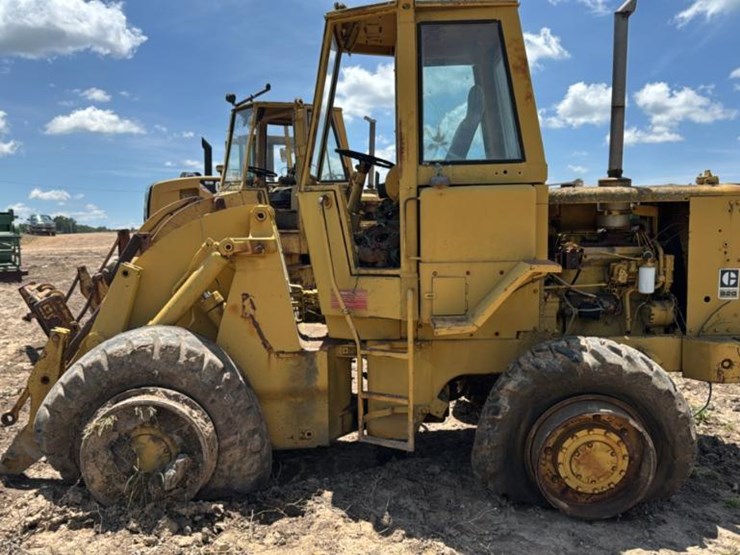 caterpillar-920-image-2