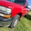 #1040-•-2000-chevy-1500-truck-(has-wi-title)-image-40