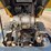 2017-bomag-bw145d-image-16