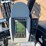 2023-deere-30g-image-35