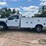 2018-ford-f550-xl-image-1