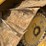 2017-caterpillar-d6n-lgp-image-26