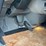 2018-peterbilt-567-image-32