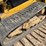 2018-caterpillar-289d-image-14