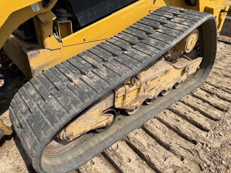 2018-caterpillar-289d-image-14