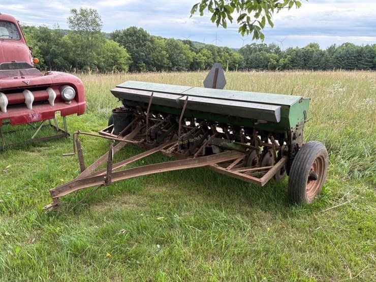 john-deere-9-image-3