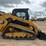 2022-caterpillar-299d3-image-5
