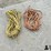 nylon-rope-image-6