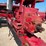 #8222-•-poly-pipe-reel-trailer-image-5