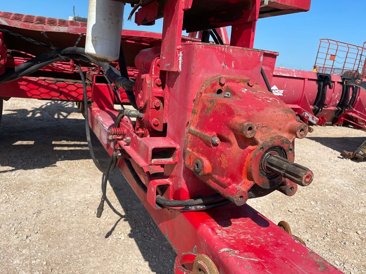 #8222-•-poly-pipe-reel-trailer-image-5