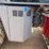 2022-dynapac-ca3500d-image-16