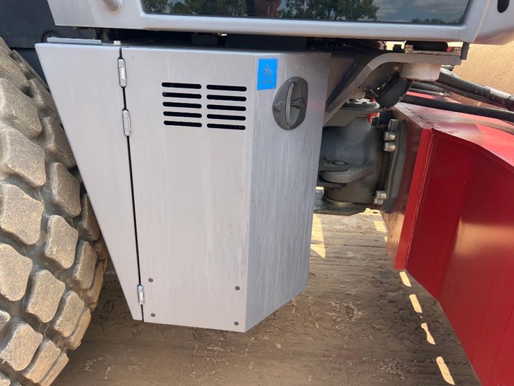2022-dynapac-ca3500d-image-16