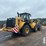 2020-caterpillar-962m-image-7