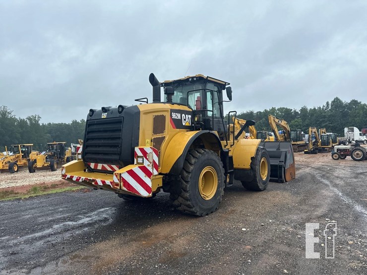 2020-caterpillar-962m-image-7