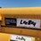 2004-leeboy-1000d-image-14