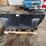 2023-betterbuilt-fuel-tank-image-5