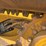2023-caterpillar-299d3-image-24