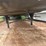 2010-utility-53ft-t/a-van-trailer-image-7