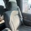 #1040-•-2000-chevy-1500-truck-(has-wi-title)-image-65