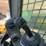 2015-caterpillar-299d-xhp-image-26
