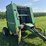 1990-john-deere-335-image-1