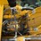 2020-caterpillar-326fl-image-21