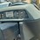 2004-deere-310sg-image-40