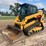 caterpillar-259d-image-32