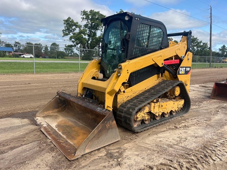 caterpillar-259d-image-32
