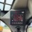 2018-caterpillar-289d-image-47