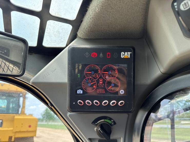 2018-caterpillar-289d-image-47