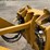 2018-caterpillar-930m-image-51