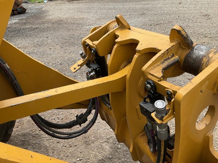 2018-caterpillar-930m-image-51