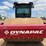 2022-dynapac-ca3500d-image-7