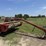 hesston-1010-image-1