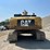 2011-caterpillar-329dl-image-5