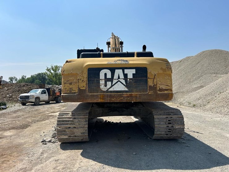 2011-caterpillar-329dl-image-5