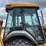 2004-deere-310sg-image-27
