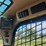 2023-caterpillar-299d3-image-31