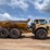2012-volvo-a40f-image-4