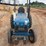 ford-1520-image-16