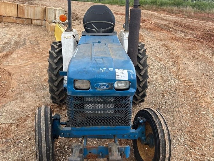 ford-1520-image-16