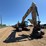 2012-caterpillar-320el-image-4