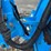 2010-genie-z34/22n-image-11