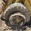 caterpillar-920-image-13