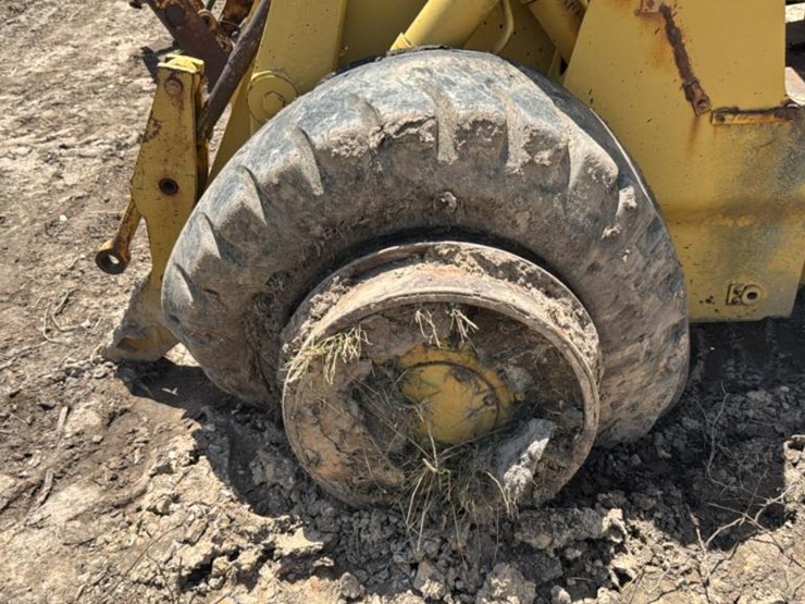 caterpillar-920-image-13