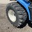 new-holland-tc33d-image-18