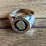 john-deere-service-ring-image-2